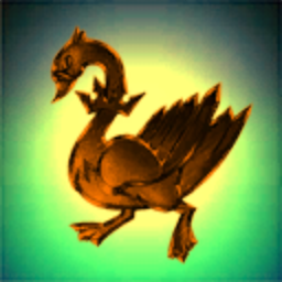 Dust514 Corporation 98215141