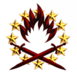Dust514 Corporation 98215142