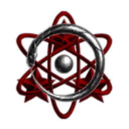 Dust514 Corporation 98215147