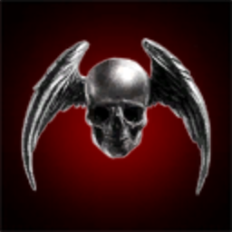 Dust514 Corporation 98215151
