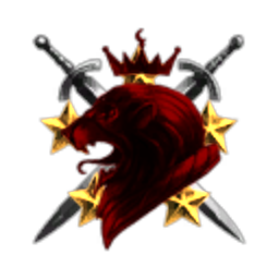 Dust514 Corporation 98215152
