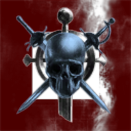Dust514 Corporation 98215156