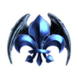 Dust514 Corporation 98215160