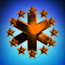 Freedom Stars Corp