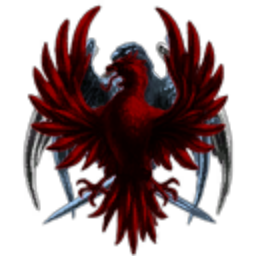 Dust514 Corporation 98215172