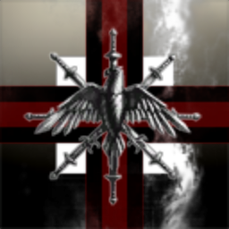 Stoned Mining Association inKusherated