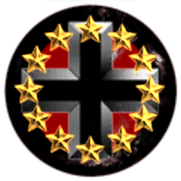 Special Tactic and Attack Unit