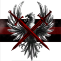 Dust514 Corporation 98215184