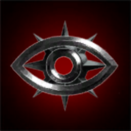 Dust514 Corporation 98215187
