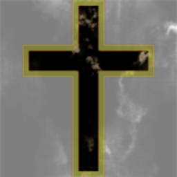 Funeral Services Ltd