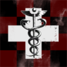tyrannite