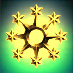 Dust514 Corporation 98215196