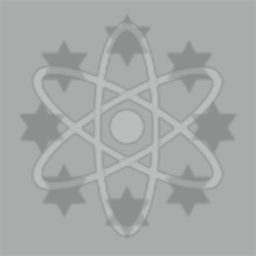 Dust514 Corporation 98215204