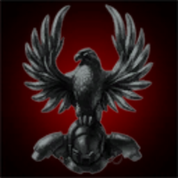 Dust514 Corporation 98215211
