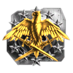 Dust514 Corporation 98215212