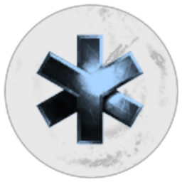 Dust514 Corporation 98215214