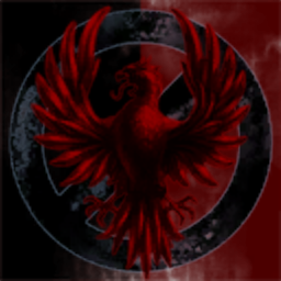Dust514 Corporation 98215232