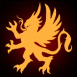 Manticore Space Corporation