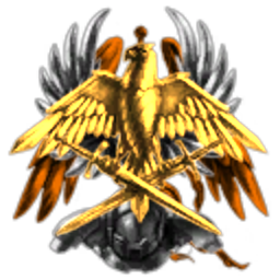 Dust514 Corporation 98215236