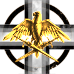 Dust514 Corporation 98215242