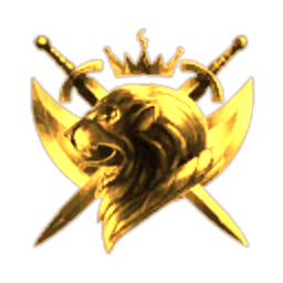 Dust514 Corporation 98215246