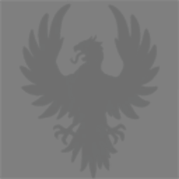 Dust514 Corporation 98215253