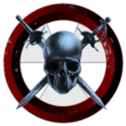 Dust514 Corporation 98215256