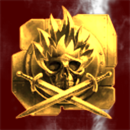 Dust514 Corporation 98215257