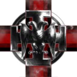 Dust514 Corporation 98215258