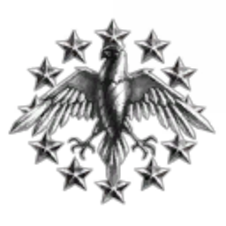 Voidware LLC