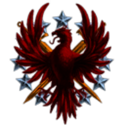 Dust514 Corporation 98215267