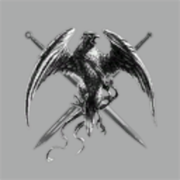 Dust514 Corporation 98215268