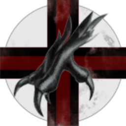 Dust514 Corporation 98215278