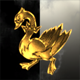 DuckPack