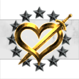 Dust514 Corporation 98215281