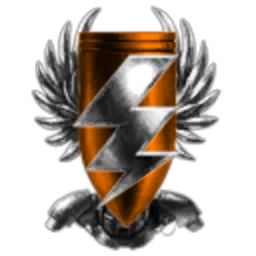 Dust514 Corporation 98215292