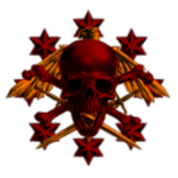 Dust514 Corporation 98215300