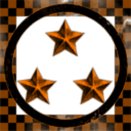 Tennessee Hit Crew LLC