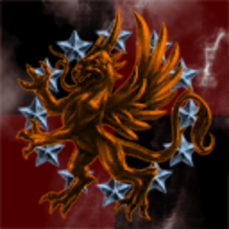 Dust514 Corporation 98215308