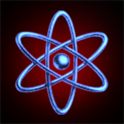Atomic Reckoning