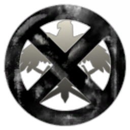 GANK BANK