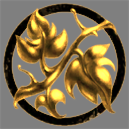 Masons of Space