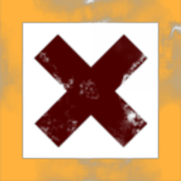 EVE Tax Haven