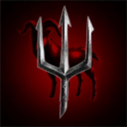 Dust514 Corporation 98215325