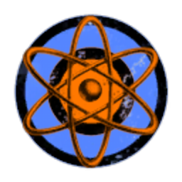 Dust514 Corporation 98215328