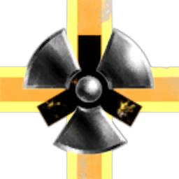 Dust514 Corporation 98215337