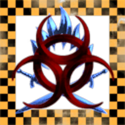 Dust514 Corporation 98215345