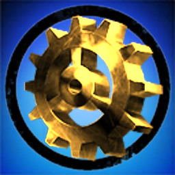 Technical Institute for Tomorrow