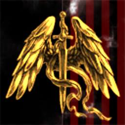 Dust514 Corporation 98215356