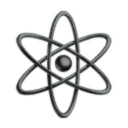 Transgalactic Industries Ltd.